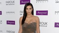 Seperti Nikita Mirzani, Ini 7 Artis yang Kabarnya Juga Pernah Operasi Miss V