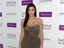 Ini yang Dipilih Para Selebriti Hollywood Sebagai Makanan Terakhir di Dunia