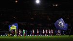 Hazard Pimpin Chelsea Hajar West Brom