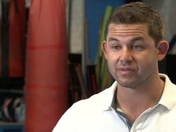 Penyintas Bom Bali Pertanyakan Persidangan Hambali