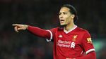 Rekor Pembelian Masing-masing Klub Premier League