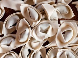 Sudah Tahu Belum? Ini Dia 7 Hidangan Wajib Saat Imlek