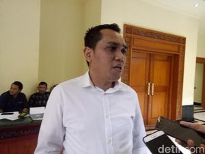 Diminta Jalankan Liga 1 Mulai 5 Oktober, Ini Respons PT Liga