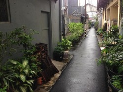 Istri Dilecehkan di Jatinegara, Suami: Pelaku Harus Dipenjara