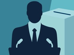 Bawaslu Tetapkan 28 ASN Terlibat Kampanye di Pilgub Riau