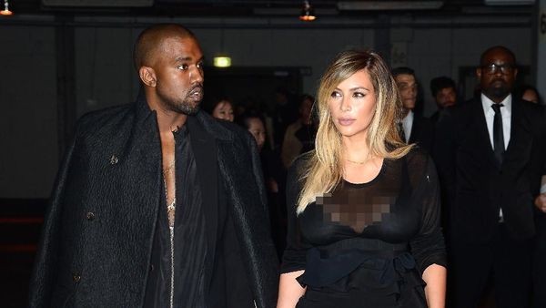 10 Kado Valentine Mewah Seleb, Bunga Rp 26 Juta hingga Cincin Miliaran