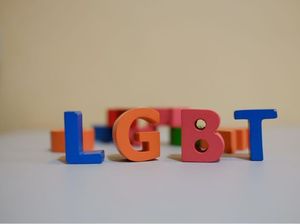 MA Akan Kaji Peraturan soal Permohonan Ganti Kelamin Transgender MA Akan Kaji Peraturan soal Permohonan Ganti Kelamin Transgender