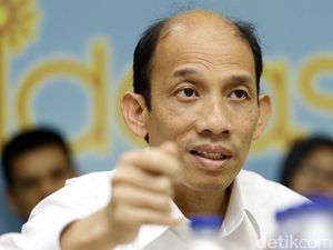 Eni Jadi Kontraktor Pertama yang Ubah Cost Recovery ke Gross Split Eni Jadi Kontraktor Pertama yang Ubah Cost Recovery ke Gross Split