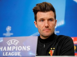 Basel: City Nyaris Tanpa Kelemahan