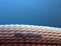 Bakal Jadi Saksi Bisu, Ini Venue Pertandingan Piala Eropa 2024 di Jerman
