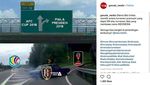 Usai Dipermalukan Yangon United, Bali United Jadi Meme Lucu