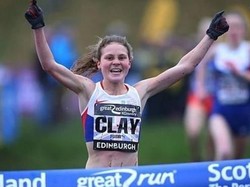 Diet Tak Seimbang, Tulang Wanita Ini Bisa Patah Cuma Karena Duduk Keras