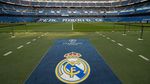 10 Klub Sepakbola dengan Follower Paling Banyak di Instagram