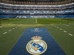 Profil Real Madrid Raja Liga Champions dan Filosofi Los Blancos