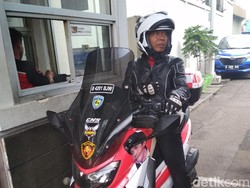 Kiwil Percepat Bulan Madu saat Rohimah Gugat Cerai, Panik?