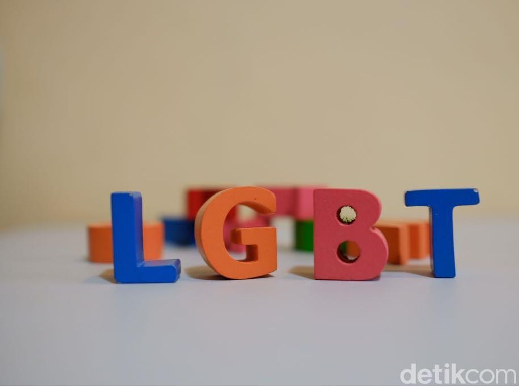 Camat Ungkap Alasan Pesta Komunitas LGBT di Puncak Tak Diizinkan