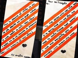 Valentine, Maskapai Ini Tawarkan Tiket Gratis Bagi Penumpang Romantis