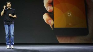 Sepak Terjang Pendiri Xiaomi, Hartanya Rp 178 Triliun