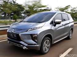 Kenali Gejala Fuel Pump Mobil Bermasalah