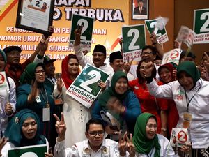 Penambahan Anggaran Rp 1 T Diyakini Percepat Pembangunan Madura