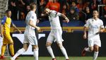 10 Pemain Tersubur Liga Champions