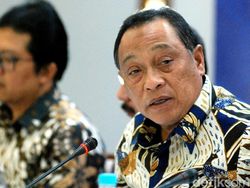 BTN Masih Tunggu Kajian Pembentukan Anak Usaha Jiwasraya