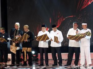 Masa Kampanye Lama, Pengamat Sarankan Paslon Atur Amunisi