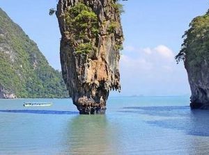 Serbu Diskon Pesawat hingga Hotel di AirAsia Travel Bazaar