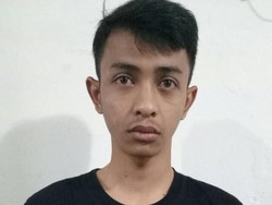 Pelaku Kekerasan Seksual di Jatinegara Terancam 9 Tahun Penjara