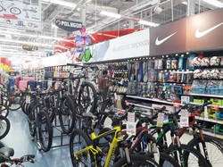 Pilihan Olahraga yang Cocok Sesuai Kepribadian