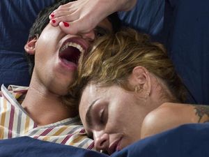 Balas Dendam Istri Bongkar Perselingkuhan Suami di Iklan Koran Satu Halaman