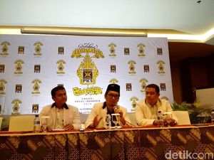 Gelar Rapat Pleno Istimewa di Yogya, Ini Target PKS di Pilkada 2018