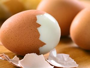 Tak Mudah Merebus Telur di Gunung Everest, Begini Penjelasannya Tak Mudah Merebus Telur di Gunung Everest, Begini Penjelasannya