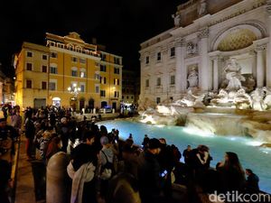 Euro 2020: Ini 11 Destinasi Wisata Favorit di Kota Tuan Rumah Euro 2020: Ini 11 Destinasi Wisata Favorit di Kota Tuan Rumah