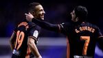 7 Penjualan Termahal PSG, Ugarte Nomor 2