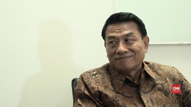 Fadli Zon: KSP Jangan Jadi Sarang Timses
