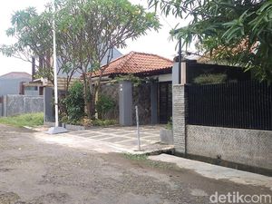 UN Swissindo Mengaku Masih Berjuang Lunasi Utang Umat Manusia