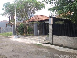 UN Swissindo Mengaku Masih Berjuang Lunasi Utang Umat Manusia