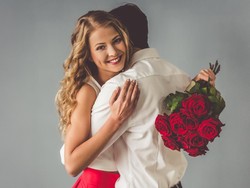 Wanita Ini Pura-pura Hamil Hingga Rekayasa Kematian Bayi Demi Pacar