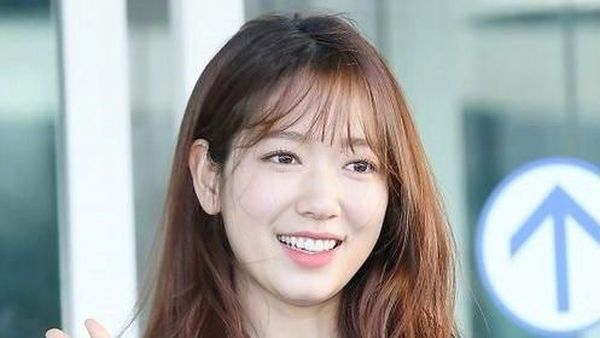 Baik Hati, 7 Artis Korea Cantik Ini Dikenal Rajin Amal
