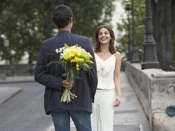 Hukum Merayakan Valentine dalam Islam serta Asal-usul Perayaannya