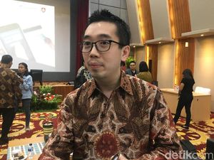 Cara Telkomsel Rayu Pelanggan XL dan Indosat