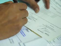 Setoran KUA ke Negara Kendor, Ada Apa Nih?