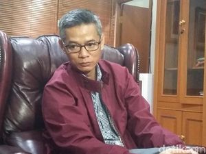 Atur Iklan Kampanye, KPU Larang Paslon Pilkada Muncul di Sinetron