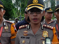 Terlapor Soal Video PDIP&PKI Siap Membantai Umat Islam Seorang ASN