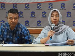 Pemkot Surabaya Luncurkan Sistem SIUL, Ini Fungsinya