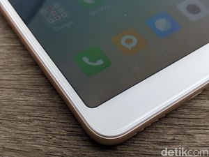 Ponsel Gaming Xiaomi Black Shark Segera Diumbar Ponsel Gaming Xiaomi Black Shark Segera Diumbar