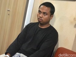 Pelecehan Seksual Penumpang, Oraski: Driver Wajib Jaga Etika