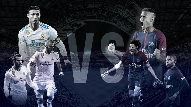 Adu Tajam BBC vs MNC Adu Tajam BBC vs MNC