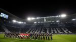 Foto: Juventus Ditahan Imbang Spurs